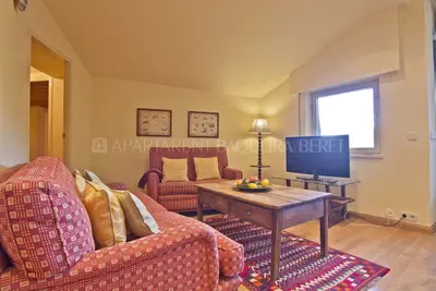 Image de Marmotas - Edificio Mauberme