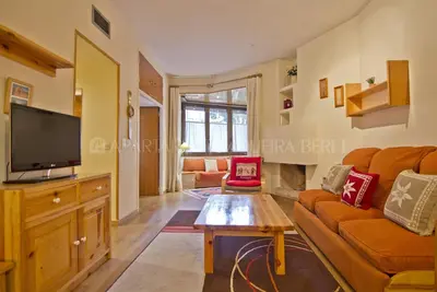 Image de Bagergue - Edificio Marimaña