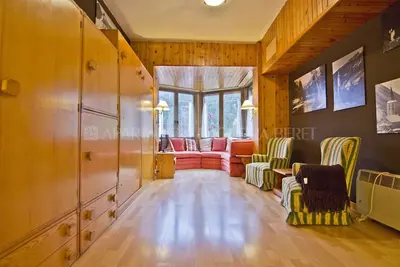 Image de Irissa - Edificio Campalias