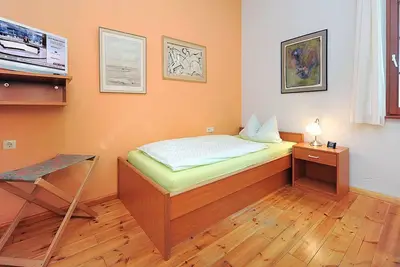 Image de Einzelzimmer - Einzelzimmer Pension Altes Posthaus