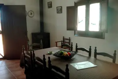 Image de Caseta Susana - Canyadora