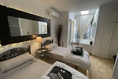 Image de Quality Boutique House - Your Home from Home