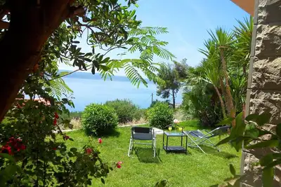 Image de Appartement de vacances Jesenice pour 1 - 6 personnes avec 2 chambres à coucher - Logement de vacanc