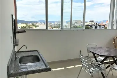 Image de Green Village Penthouse