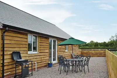 Image de A perfect base for a couple or family looking for an adventure.
