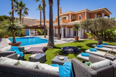 Image de Villa Natura - Varandas do Lago