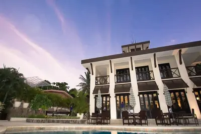 Image de Third-Floor Oceanview Condo with Access to Sparkling Pool, Hot Tub & Beach Club