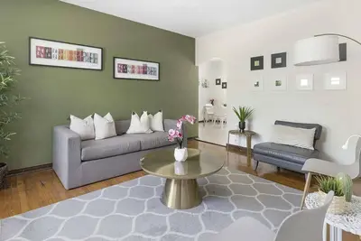 Image de Centrally Located Brickell Apartment/Beach 10 min