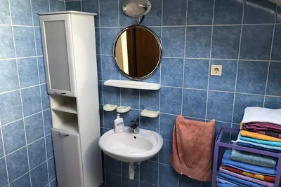 Image de Ferienwohnung Zadar Kroatien