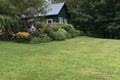 Image de Skillen Farm - Convenient to Glimmerglass Opera, Hall of Fame and Baseball Camps