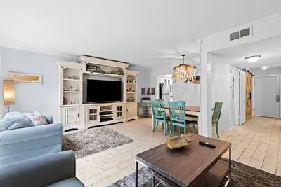 Image de Pet Friendly | 3br in South Bay by the Gulf Destin w/ Easy Beach Access