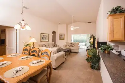 Image de House or rented by room