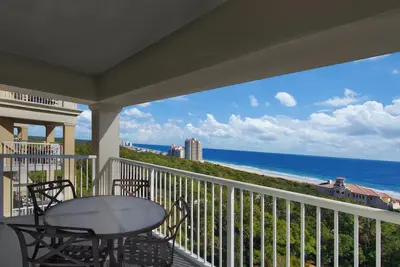 Image de Amazing 2 bedroom, 2 bathroom Myrtle Beach Ocean Front resort