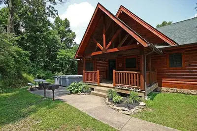 Image de Private 5-Bedroom Retreat at Martinwoods – Perfect for Families/Small Groups