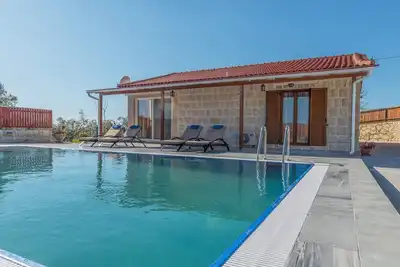 Image de Villa Reggina Chionata