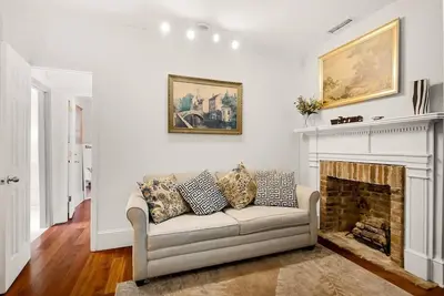 Image de The  Gallery Suite -  by Musc ★Free Parking★