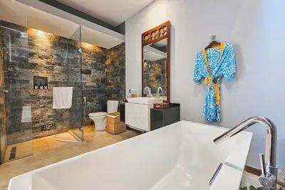 Image de Seminyak Icon by Karaniya Experience