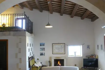 Image de Ancient Sicilian Baglio