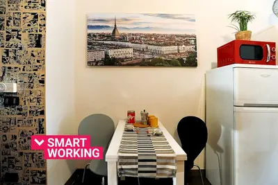 Image de La Casa di Mattoni by Wonderful Italy