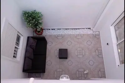 New Maritime Apartment A