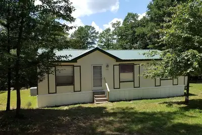 Image de Clyde's- Easy Lake Access-Lots of Wildlife!