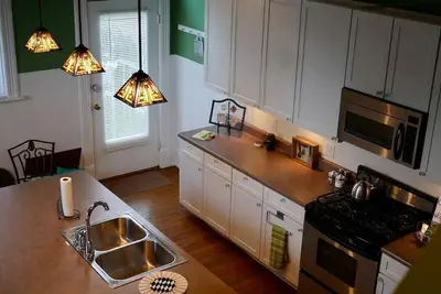 Image de House of Liebe - Quirky & Playful