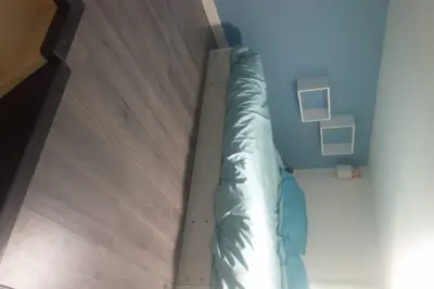 Image de Charming studio