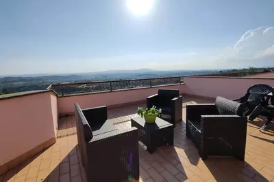 Image de Bella Vista Montebuono