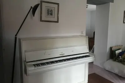 Image de le Sissin  18330