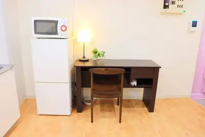 Image de Viva Apartment Yabacho