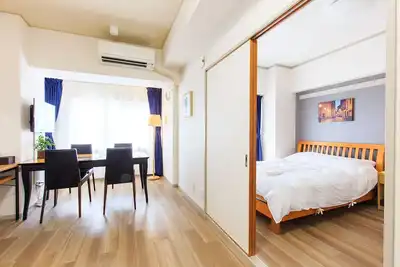 Image de To-Be Apartment