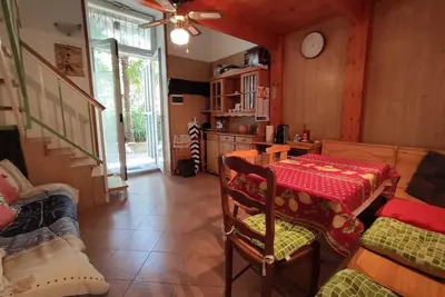 Image de Garden Of Oleanders - a stone's throw from the Sea