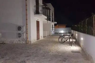 Image de Appartamento Le Ginestre