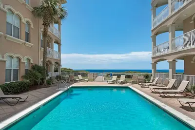 Image de Seasons Greetings Sale