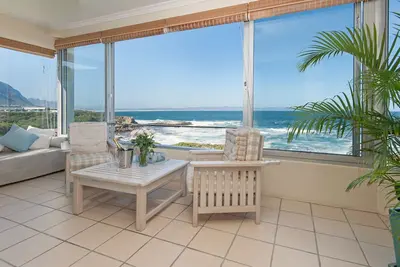 Image de Bayview Hermanus