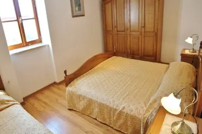 Image de Holiday Homes Ana & Maria