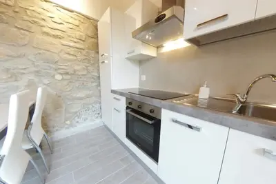 Image de Florence Vicinanze - Superior Apartment 11 with summer pool