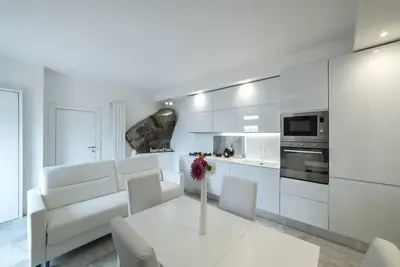 Image de Florence Vicinanze - Apartment Deluxe 08