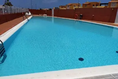 Apartamento Sueños Canarios