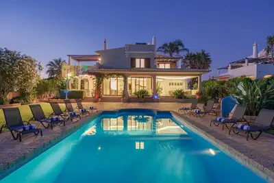 Image de Casa da Praia
