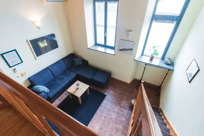 Image de Apartments Pri Mari