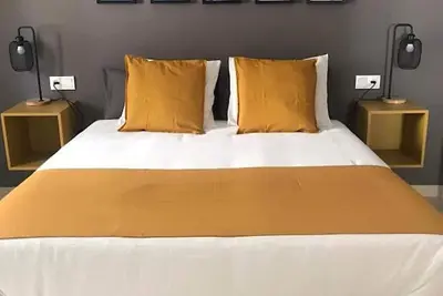 Image de Pablo - 2 bedroom apartment