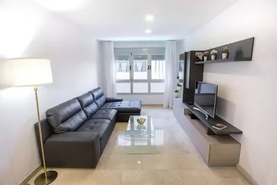 Image de Ferreras Canteras Home By CanariasGetaway