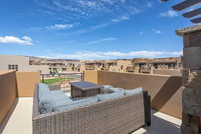 Image de Pleasant View at The Ledges *Resort Amenities Included! *