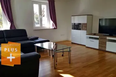 Image de Apartment \"Marie, Marie\", Oberstaufen
