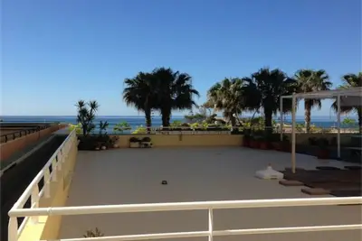 Image de Viewpoint Azul.