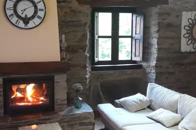 Image de Tourist use housing