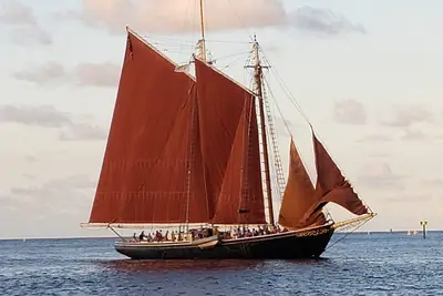 Image de 205 Best ocean view