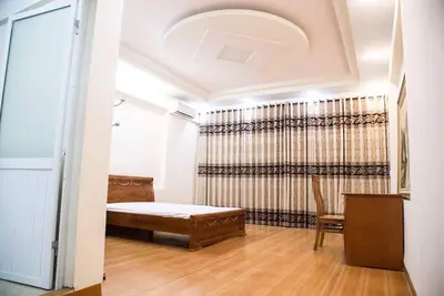 Image de Condo for rent in downtown Hai Phong city
