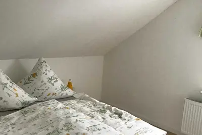 Image de Eversberg 2 - Holiday apartment/ Assembly Meschede-Eversberg